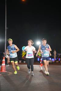 BIB: 
                            <button type="button" onclick="openModal(23365058)" class="btn btn-primary btn-sm float-right btn-popup" data-toggle="modal" data-target=".modal-high-quality">
                        <i class="fas fa-shopping-cart"></i> Add to Cart
                    </button>
                                            <button type="button" onclick="isThisMe(23365058, true)" class="btn btn-success btn-sm float-right btn-popup btn-isme hidden" data-toggle="tooltip" data-placement="bottom" title="นี่คือรูปของคุณใช่ไหม คลิกที่นี่เพื่อเอาเข้าอัลบั้ม">
                        <i class="fas fa-plus"></i> Add to album
                    </button>
                    <button type="button" onclick="isThisMe(23365058, false)" class="btn btn-warning btn-sm float-right btn-popup btn-isnotme hidden">
                        <i class="fas fa-ban"></i> Remove from album
                    </button>